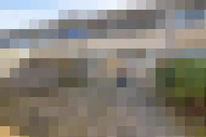Laan van het Kinholt 459 Emmen thumbnail 18