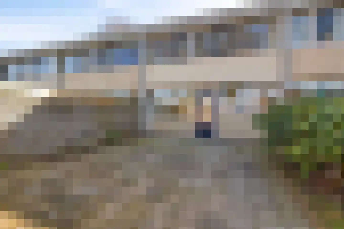 Laan van het Kinholt 459 Emmen thumbnail 18