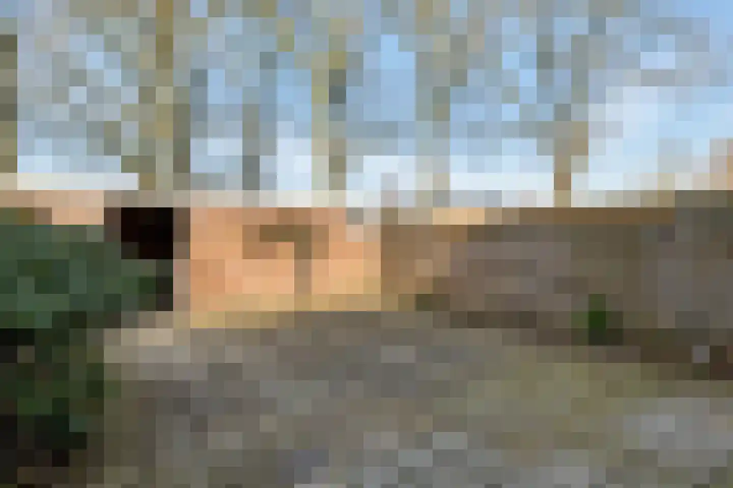 Laan van het Kinholt 459 Emmen thumbnail 19