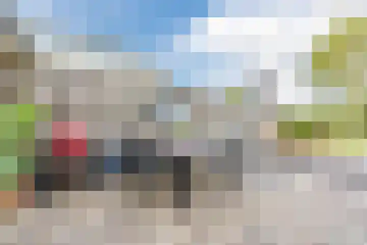 Laan van het Kinholt 459 Emmen thumbnail 20