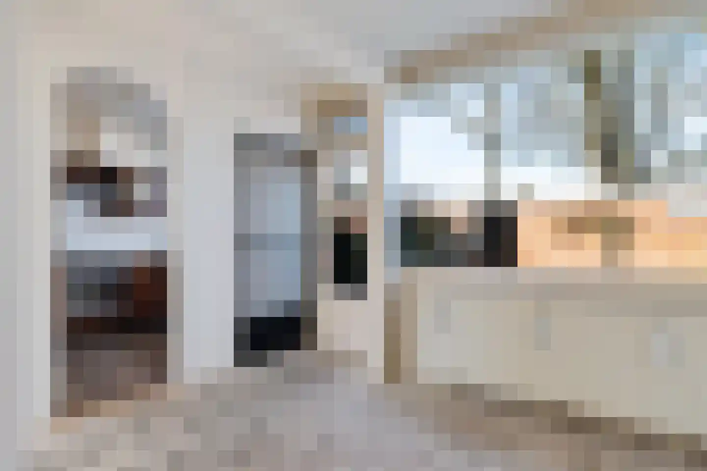 Laan van het Kinholt 459 Emmen thumbnail 5