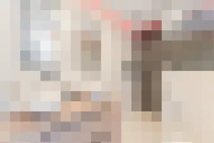 Laan van het Kinholt 459 Emmen thumbnail 5