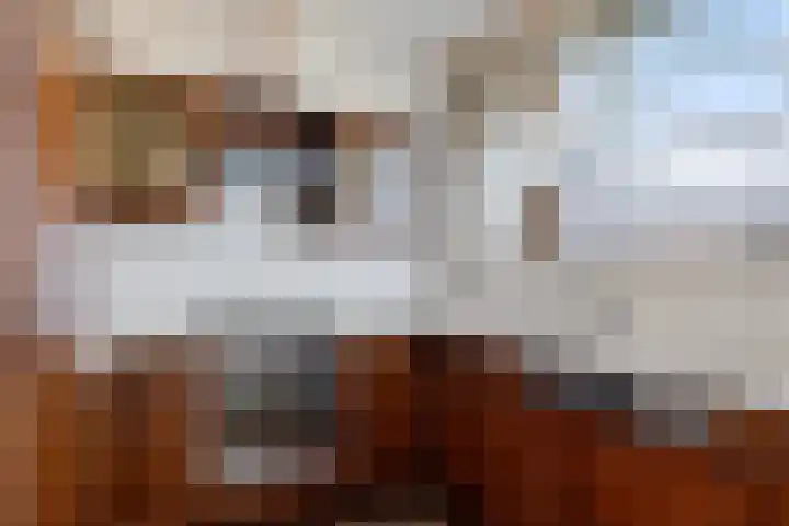 Laan van het Kinholt 459 Emmen thumbnail 7