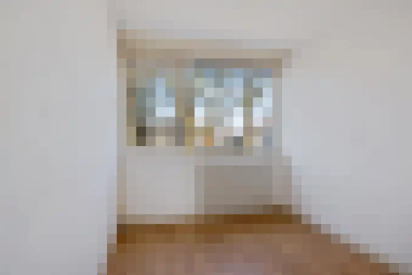 Laan van het Kinholt 459 Emmen thumbnail 9