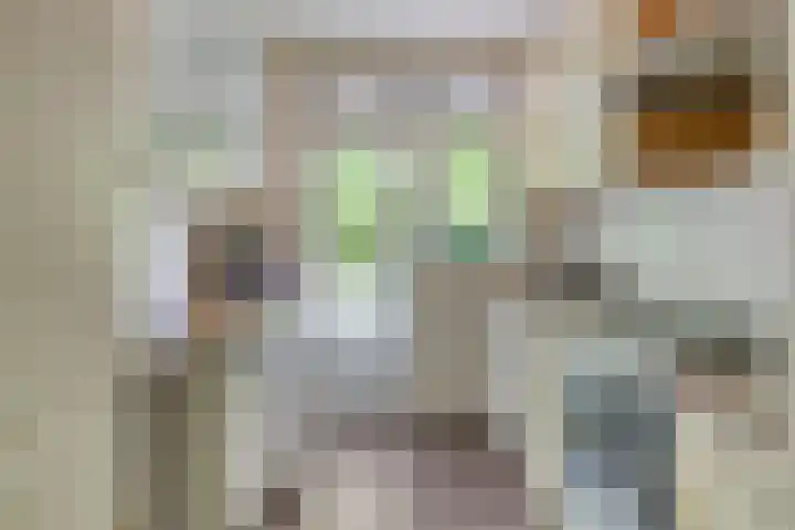 Laan van het Kinholt 459 Emmen thumbnail 9