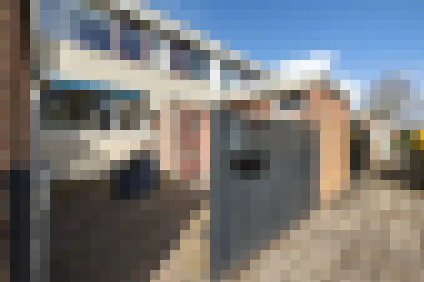 Laan van het Kinholt 471 Emmen thumbnail 11