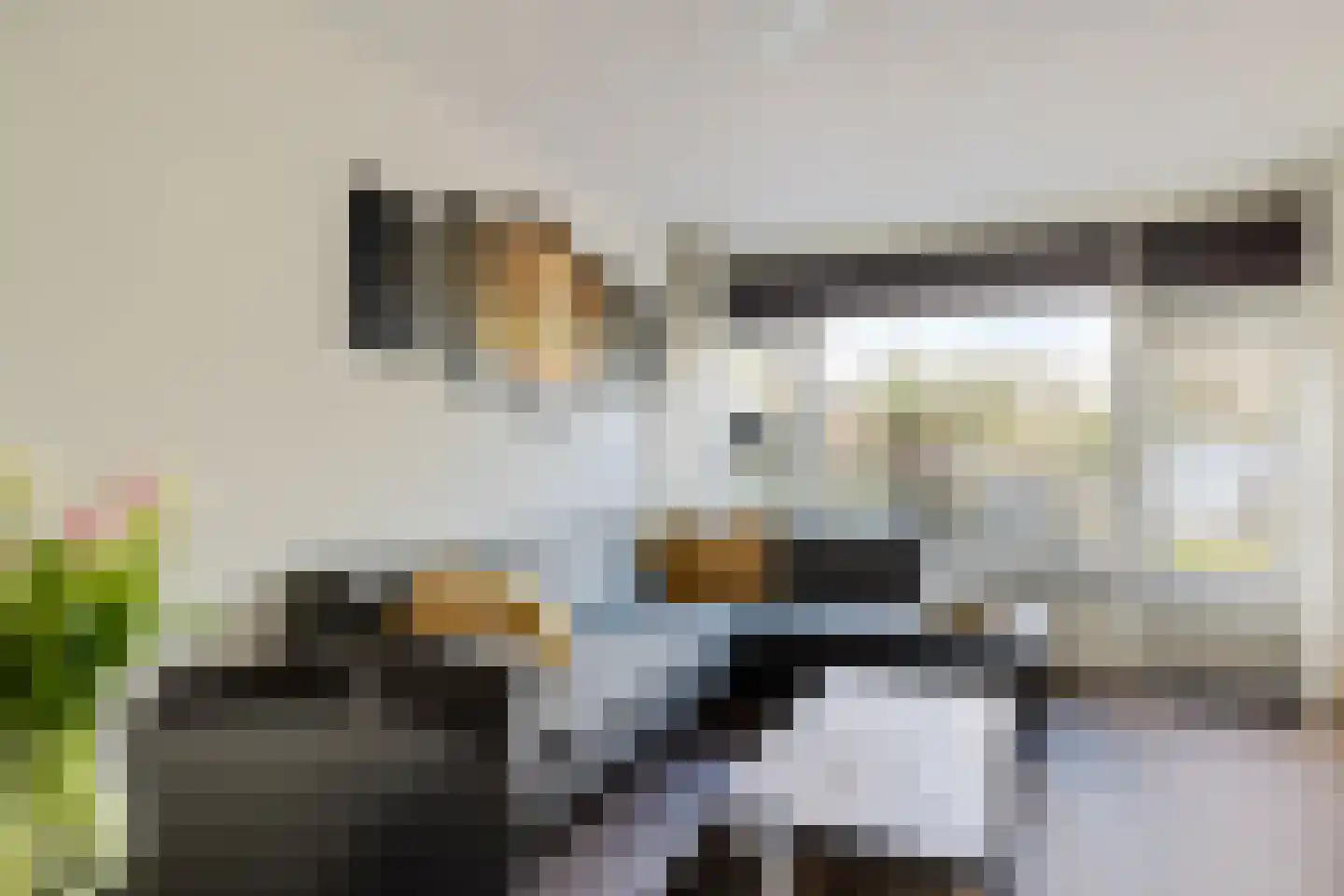 Laan van het Kinholt 471 Emmen thumbnail 17