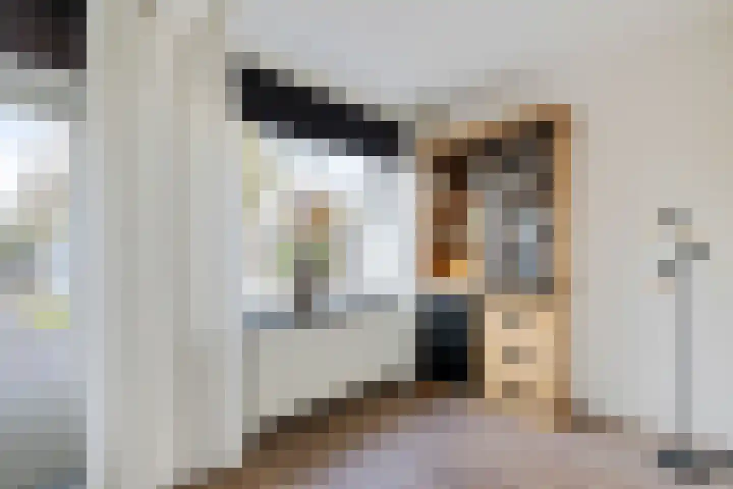 Laan van het Kinholt 471 Emmen thumbnail 19