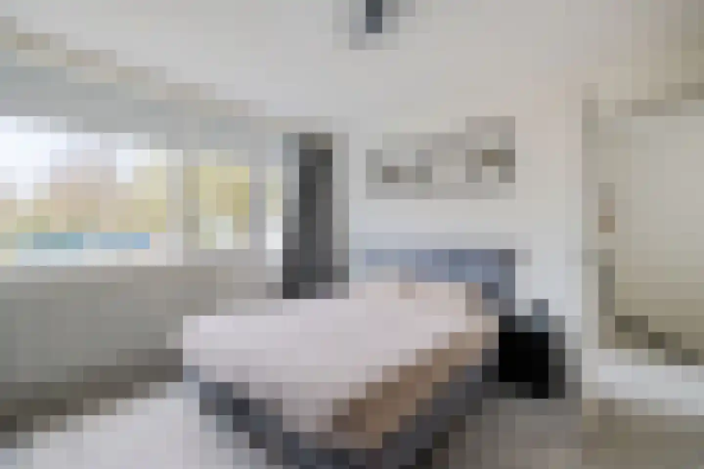 Laan van het Kinholt 471 Emmen thumbnail 30
