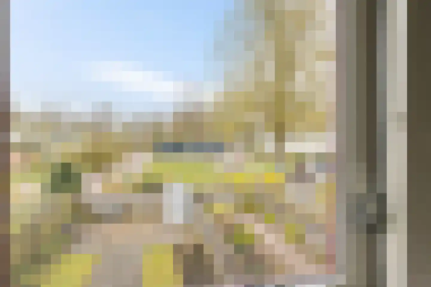 Laan van het Kinholt 471 Emmen thumbnail 31