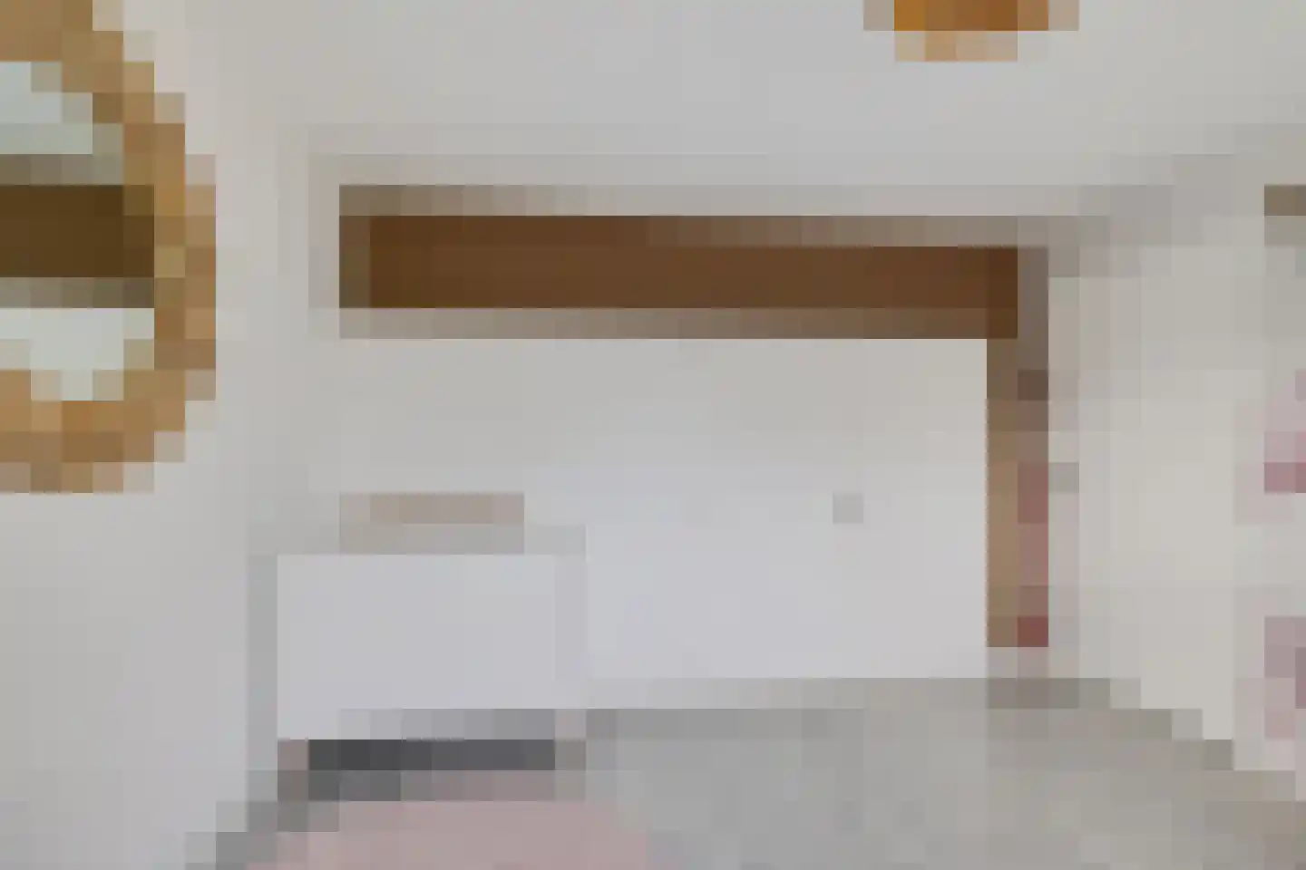 Laan van het Kinholt 471 Emmen thumbnail 34