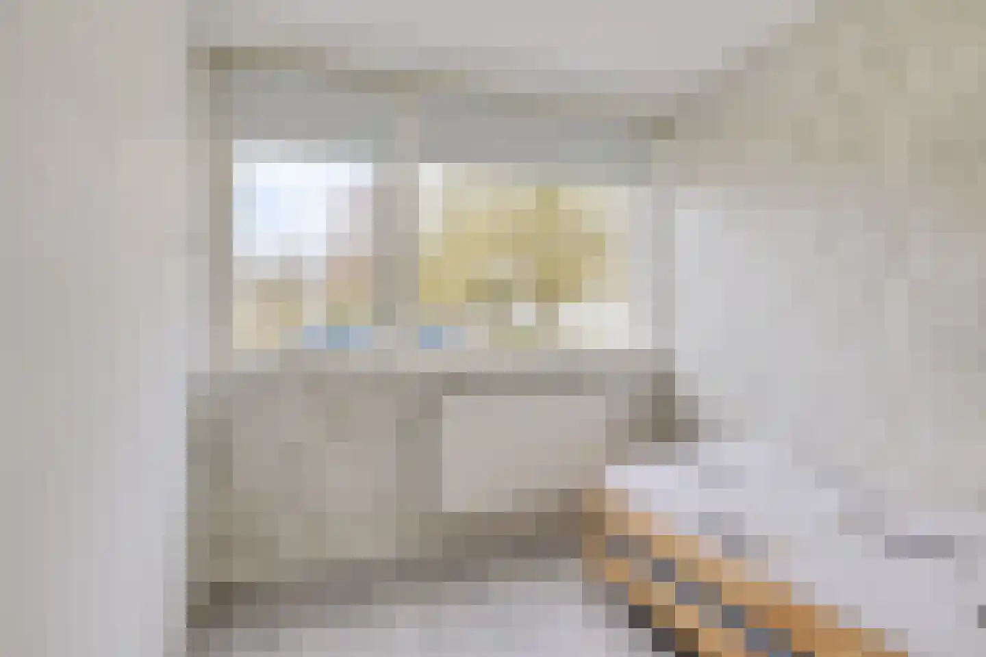 Laan van het Kinholt 471 Emmen thumbnail 36