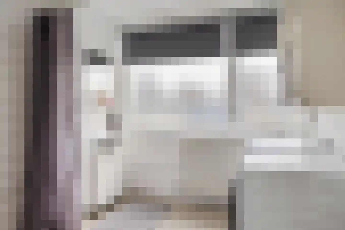 Laan van het Kinholt 471 Emmen thumbnail 38