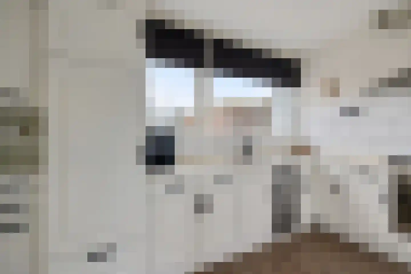 Laan van het Kinholt 471 Emmen thumbnail 4