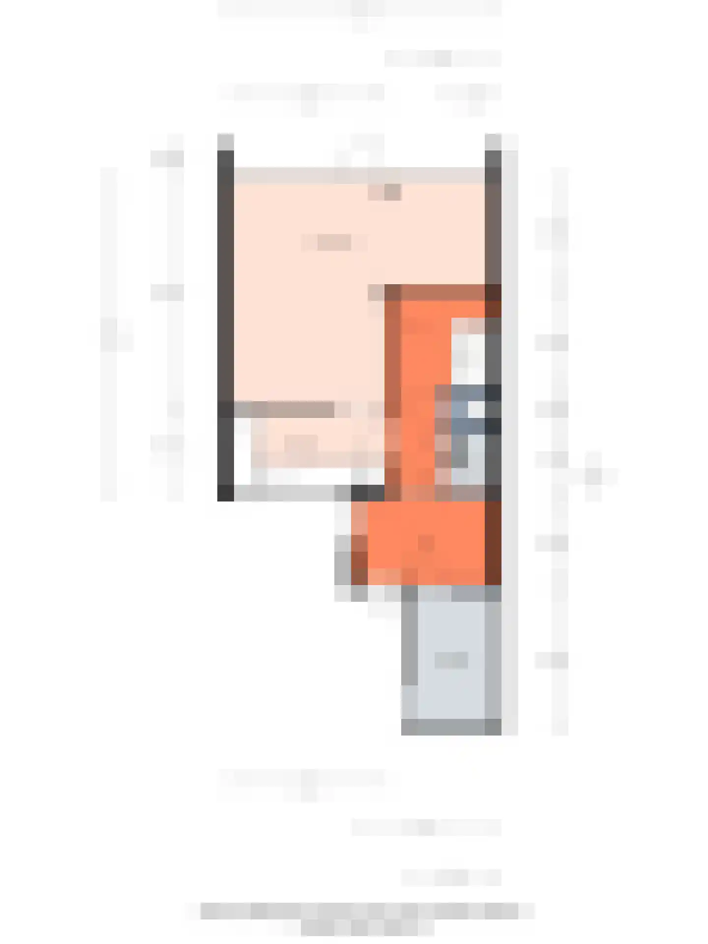 Laan van het Kinholt 471 Emmen thumbnail 48
