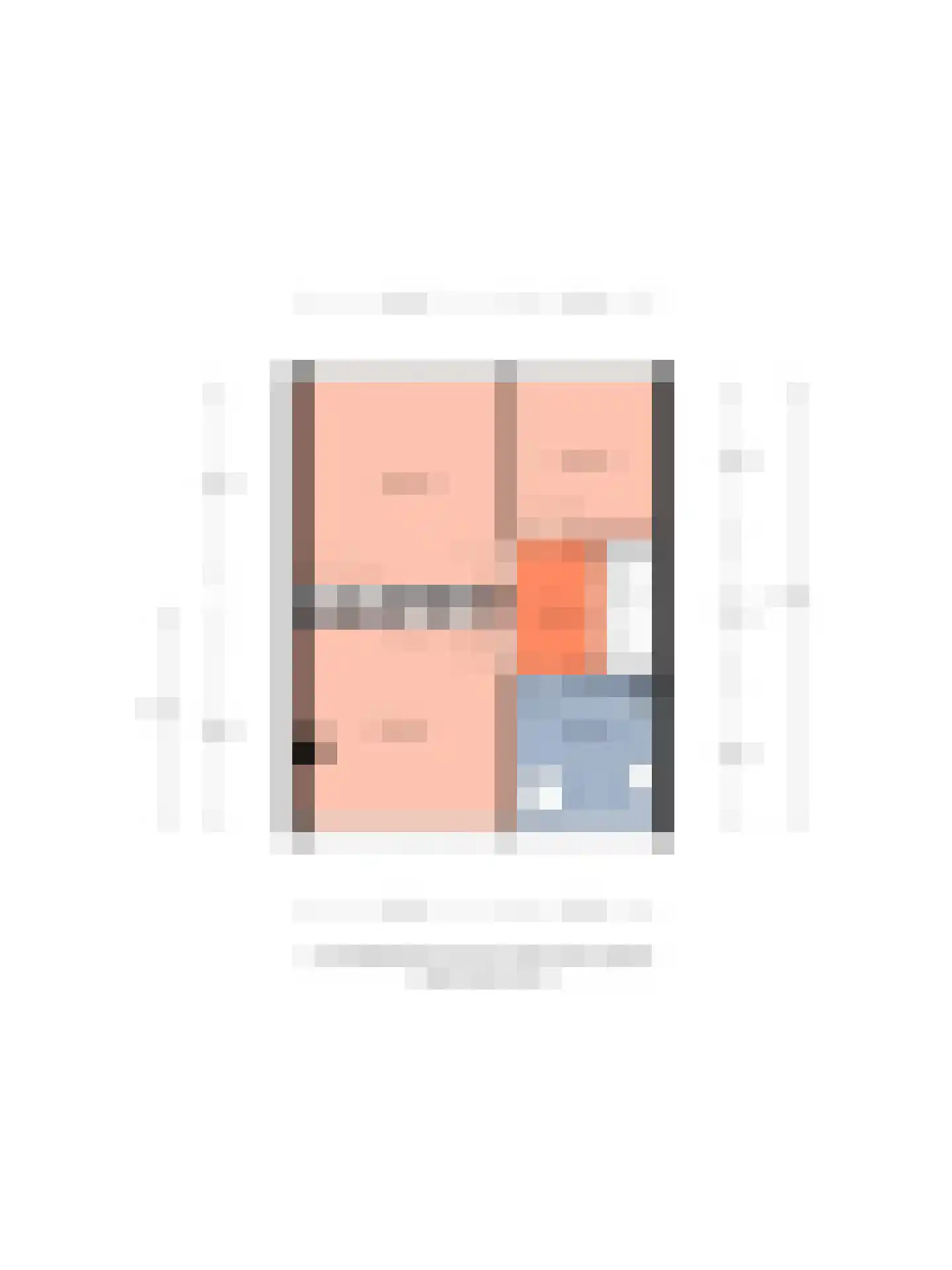 Laan van het Kinholt 471 Emmen thumbnail 49