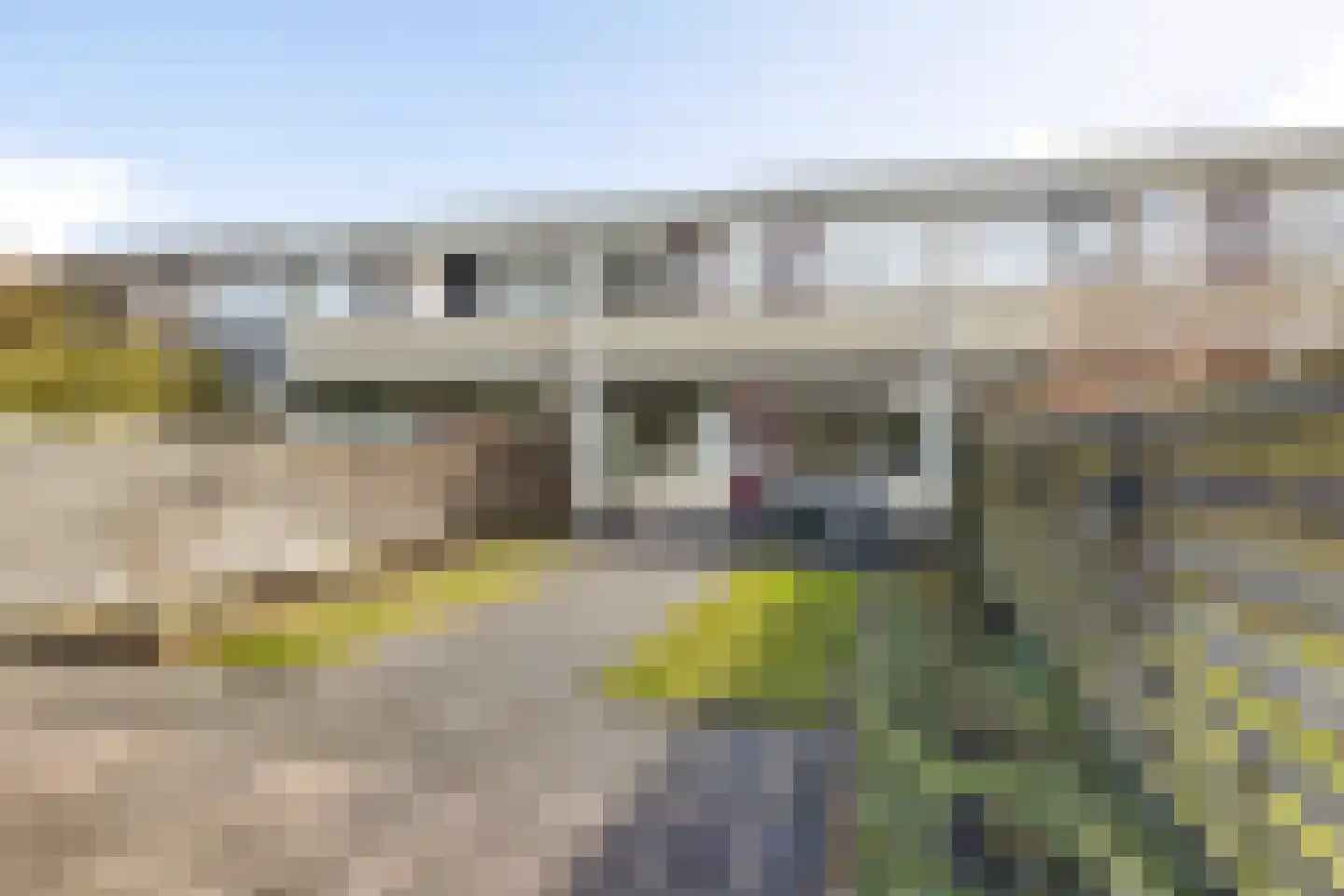 Laan van het Kinholt 471 Emmen thumbnail 5