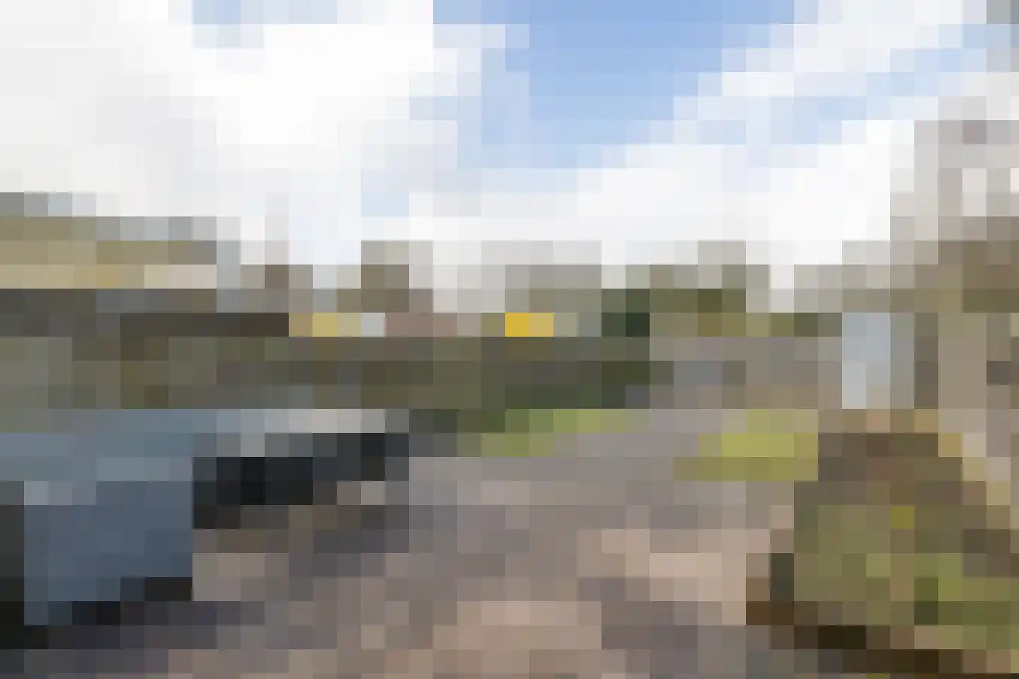 Laan van het Kinholt 471 Emmen thumbnail 6
