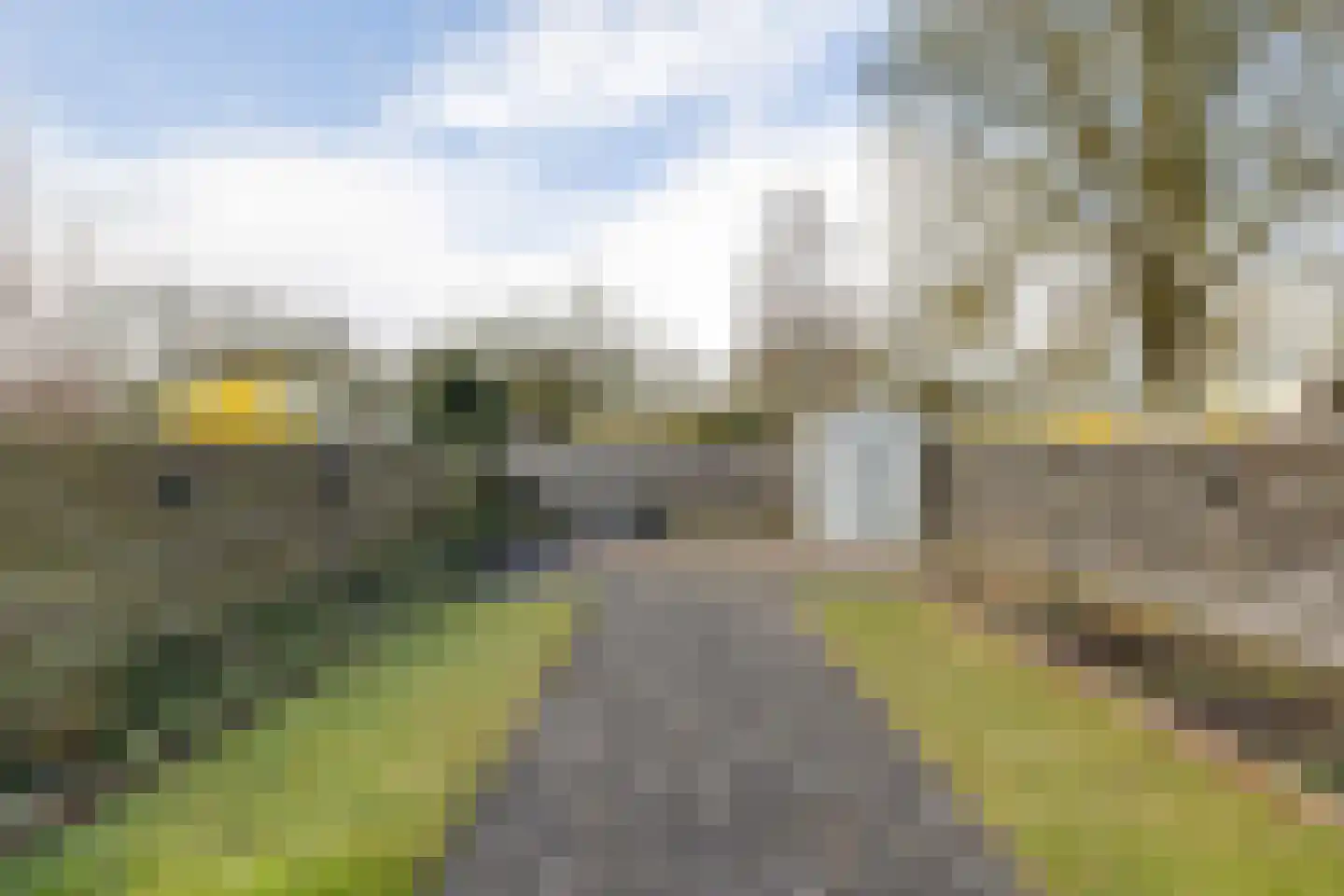 Laan van het Kinholt 471 Emmen thumbnail 7