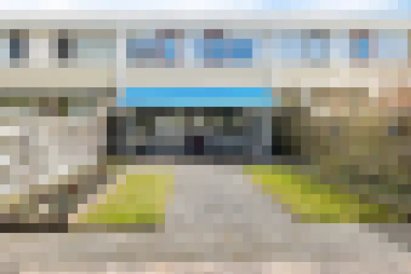 Laan van het Kinholt 471 Emmen thumbnail 8