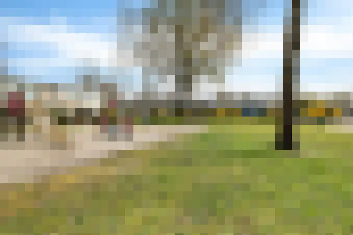 Laan van het Kinholt 471 Emmen thumbnail 9