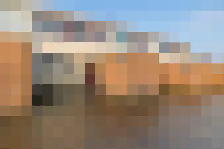 Laan van het Kinholt 479 in Emmen