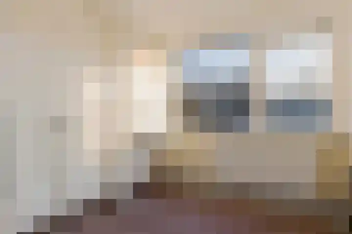 Laan van het Kinholt 479 Emmen thumbnail 10