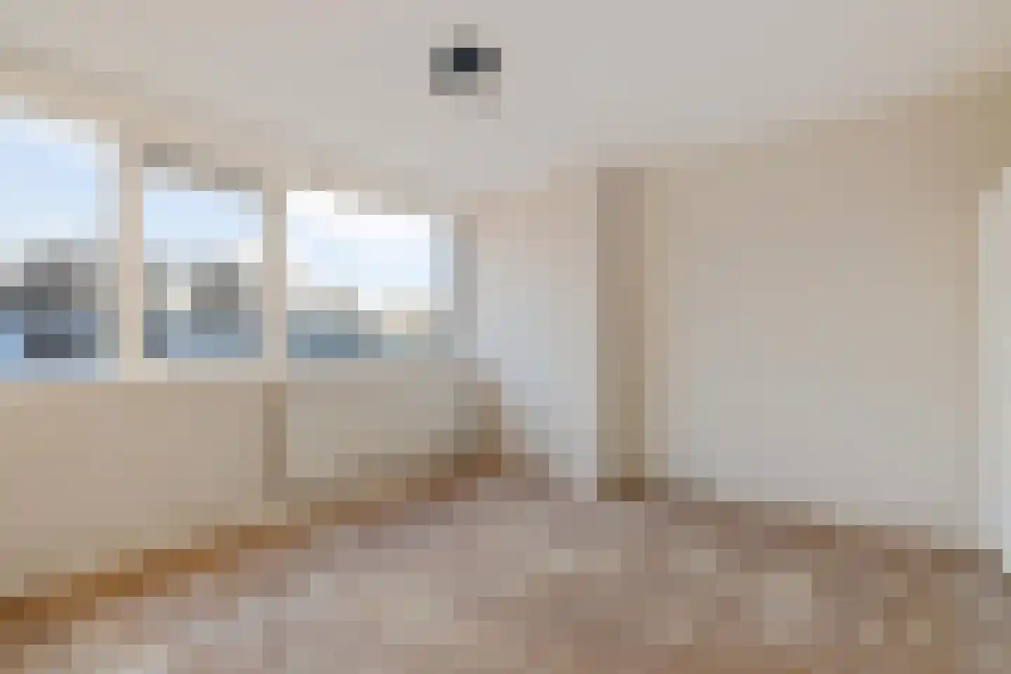 Laan van het Kinholt 479 Emmen thumbnail 12