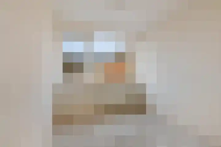 Laan van het Kinholt 479 Emmen thumbnail 15