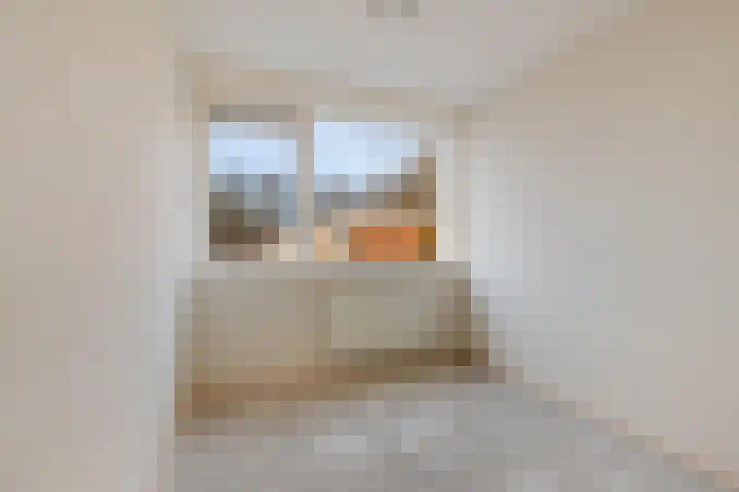 Laan van het Kinholt 479 Emmen thumbnail 15