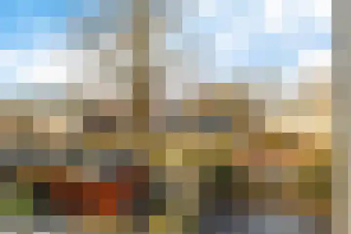Laan van het Kinholt 479 Emmen thumbnail 16