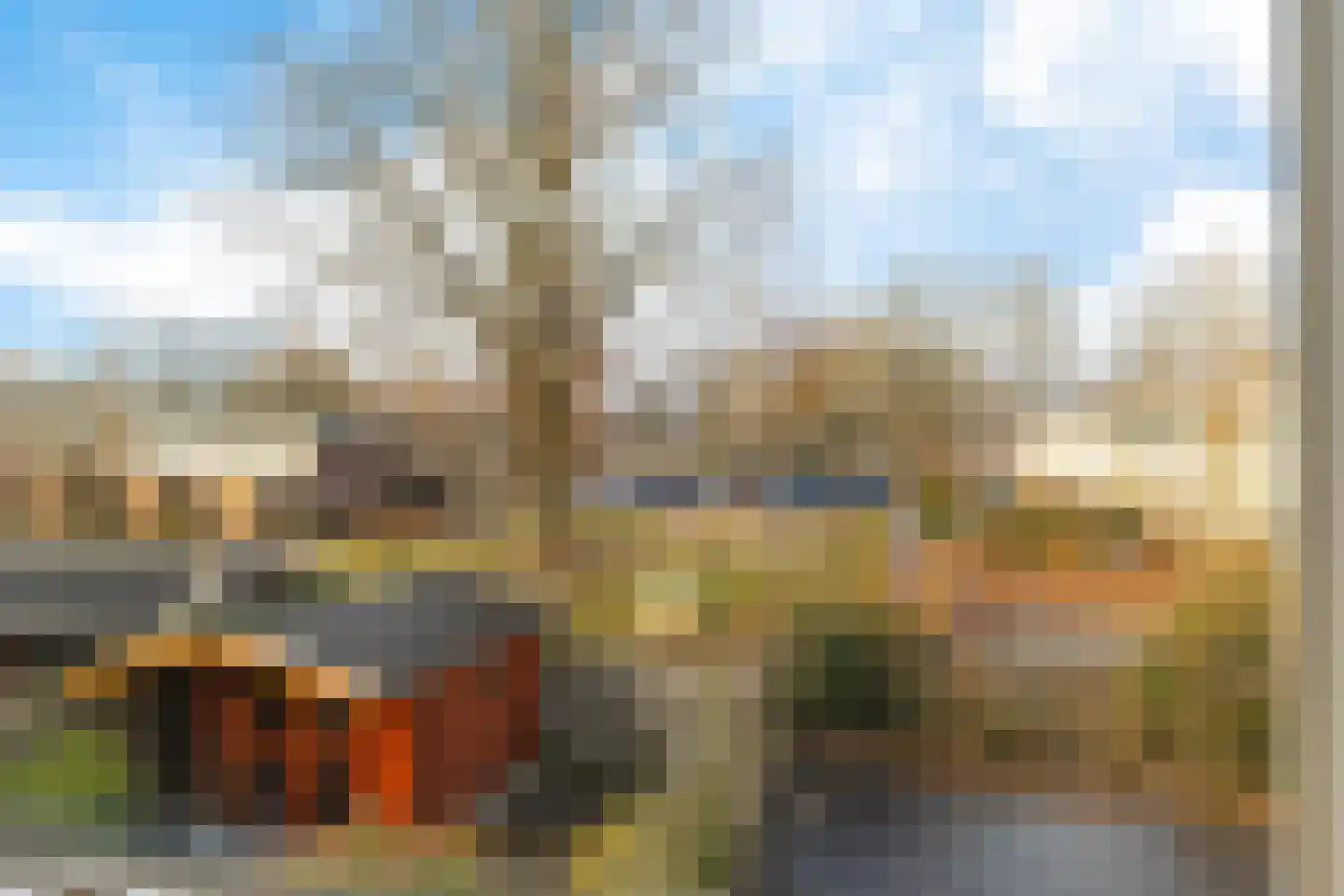 Laan van het Kinholt 479 Emmen thumbnail 16
