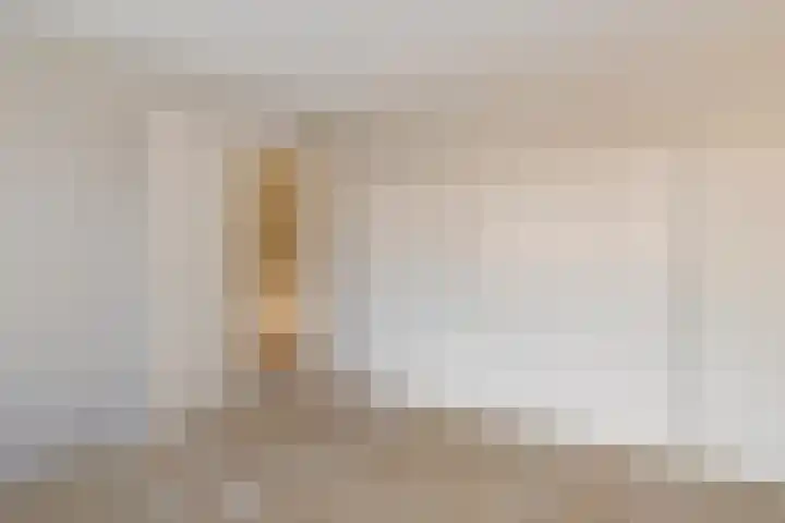 Laan van het Kinholt 479 Emmen thumbnail 17