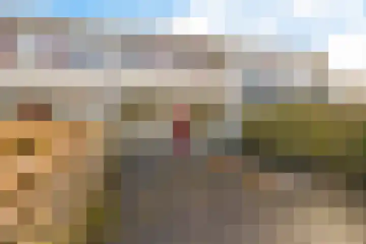 Laan van het Kinholt 479 Emmen thumbnail 19