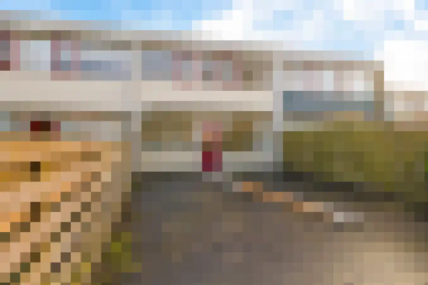 Laan van het Kinholt 479 Emmen thumbnail 19