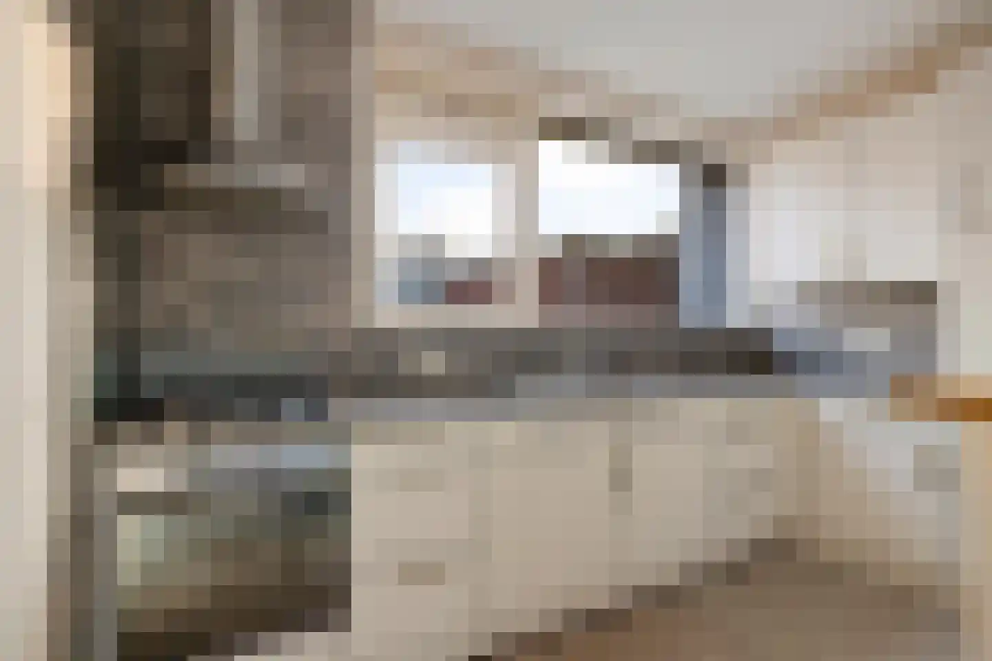 Laan van het Kinholt 479 Emmen thumbnail 4