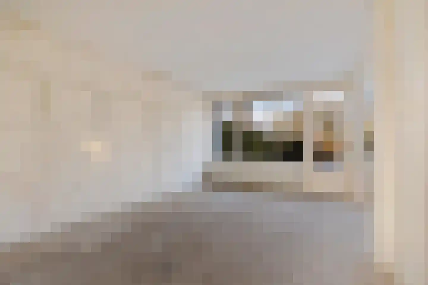 Laan van het Kinholt 479 Emmen thumbnail 5