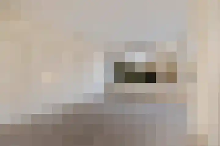Laan van het Kinholt 479 Emmen thumbnail 5