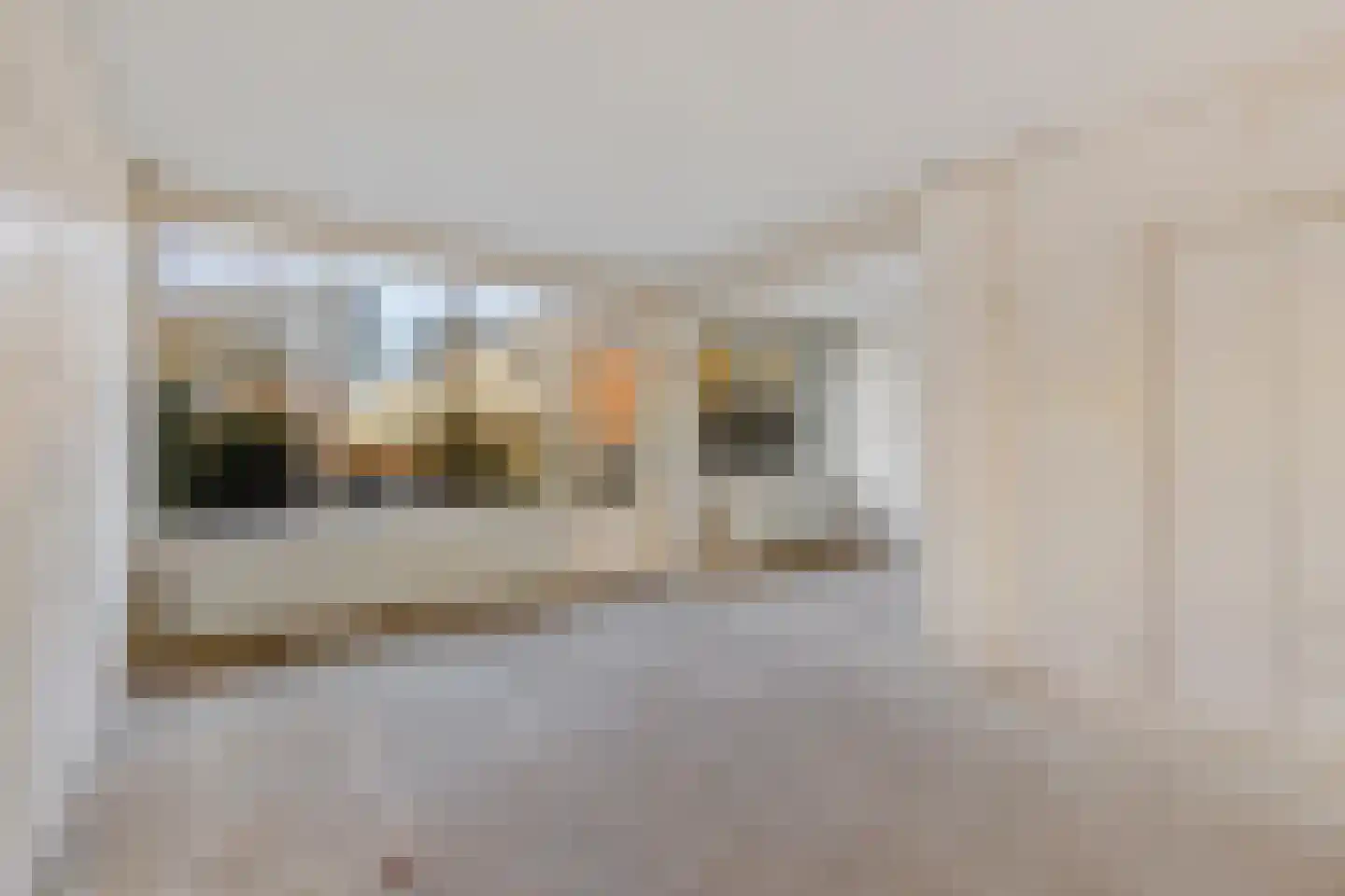 Laan van het Kinholt 479 Emmen thumbnail 6
