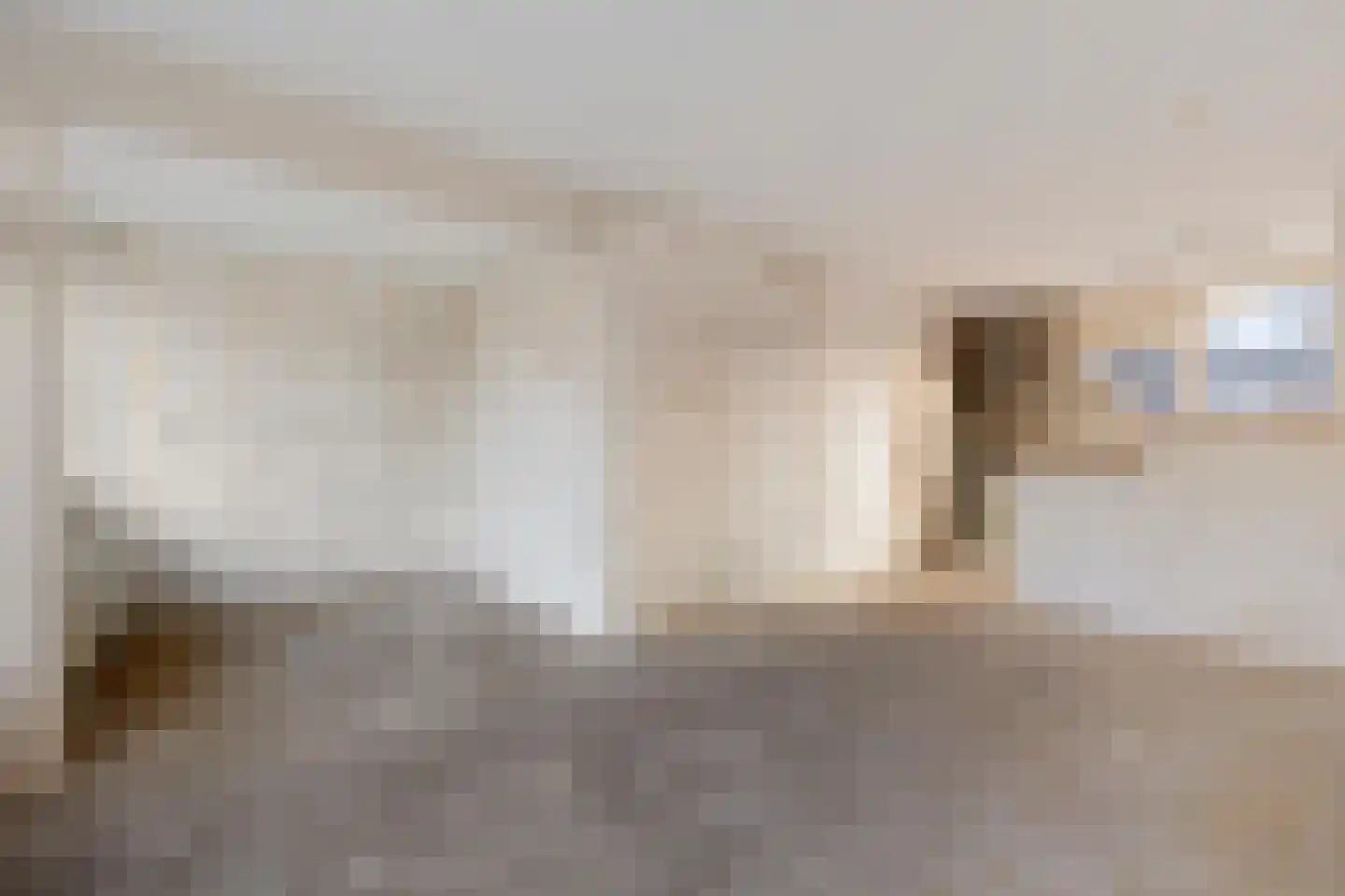 Laan van het Kinholt 479 Emmen thumbnail 7