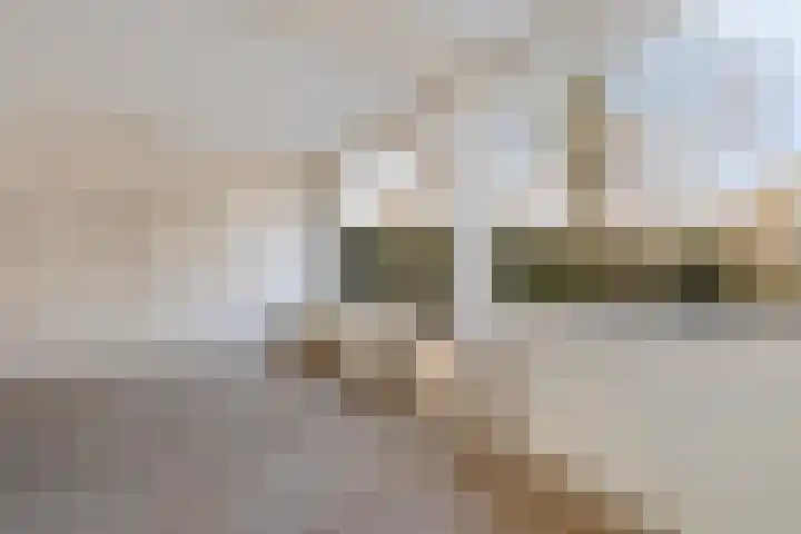 Laan van het Kinholt 479 Emmen thumbnail 8