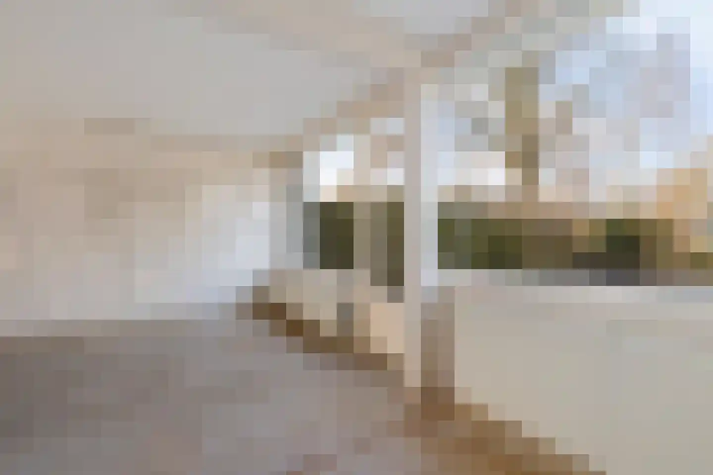 Laan van het Kinholt 479 Emmen thumbnail 8