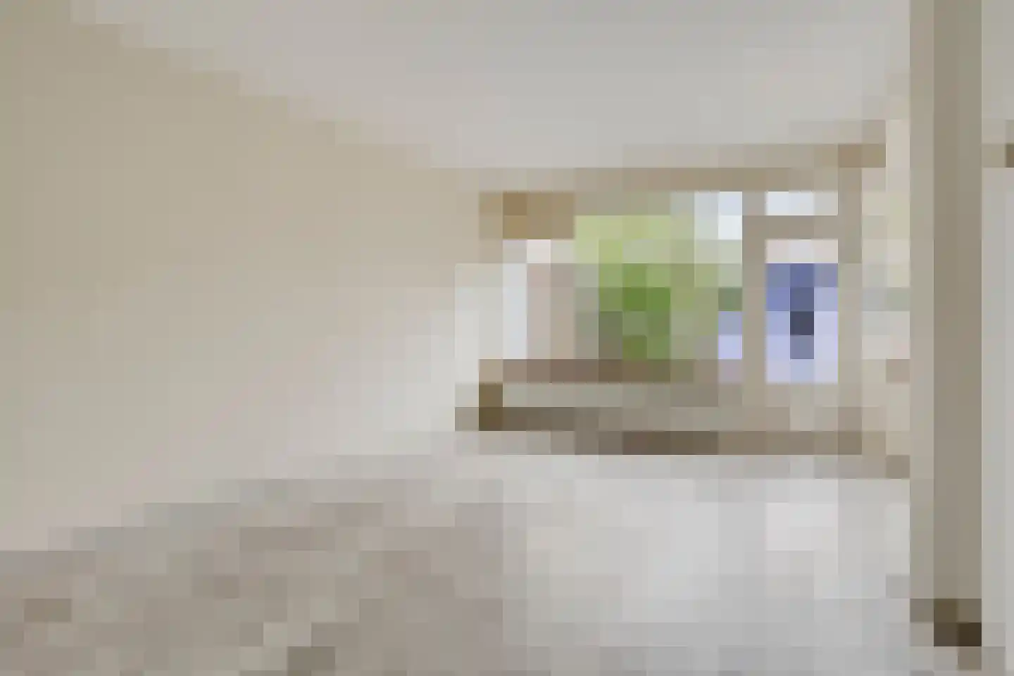 Laan van het Kinholt 493 Emmen thumbnail 11