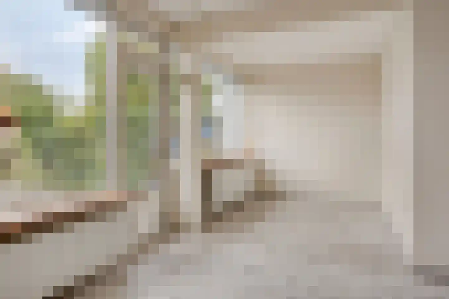 Laan van het Kinholt 493 Emmen thumbnail 13