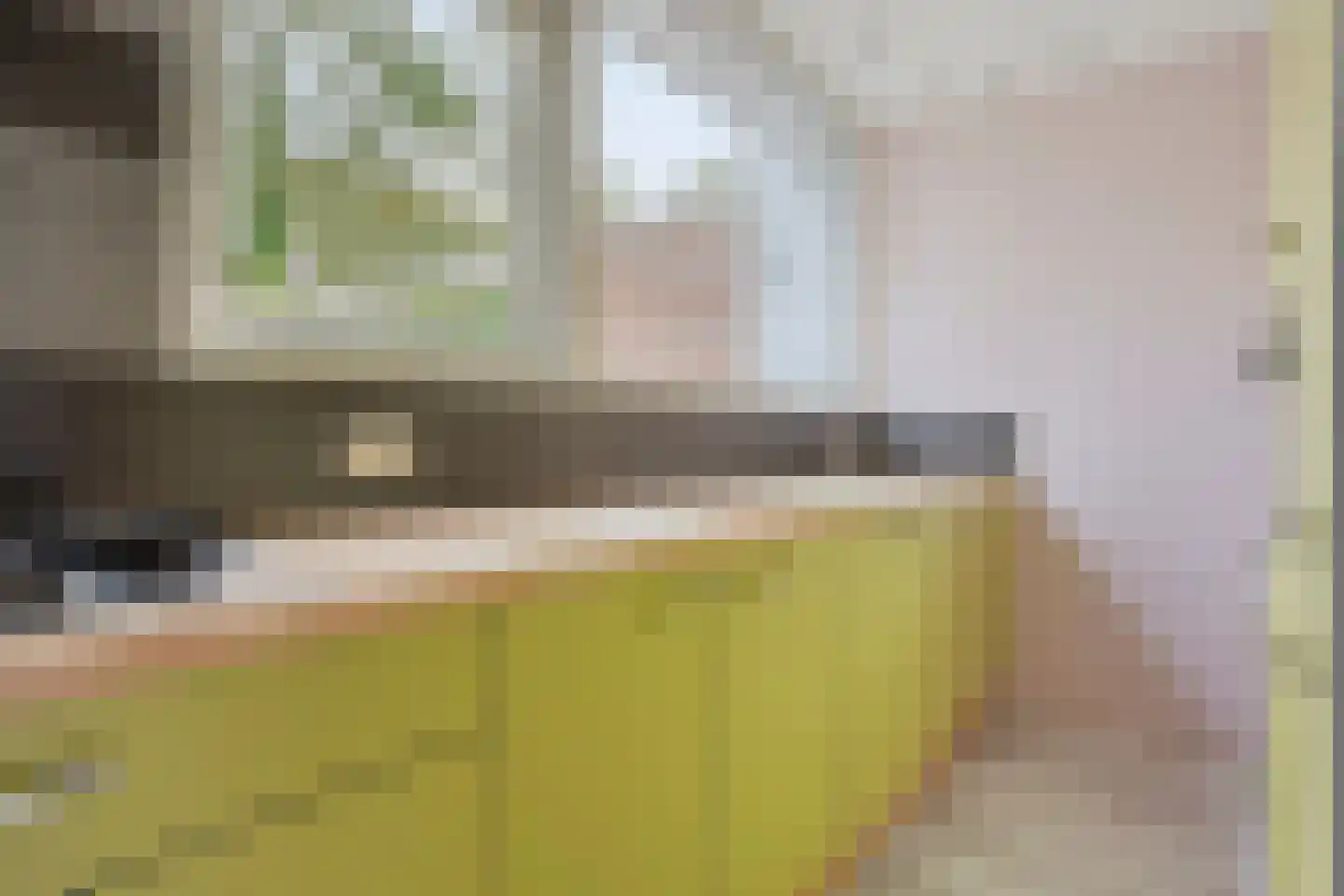 Laan van het Kinholt 493 Emmen thumbnail 17