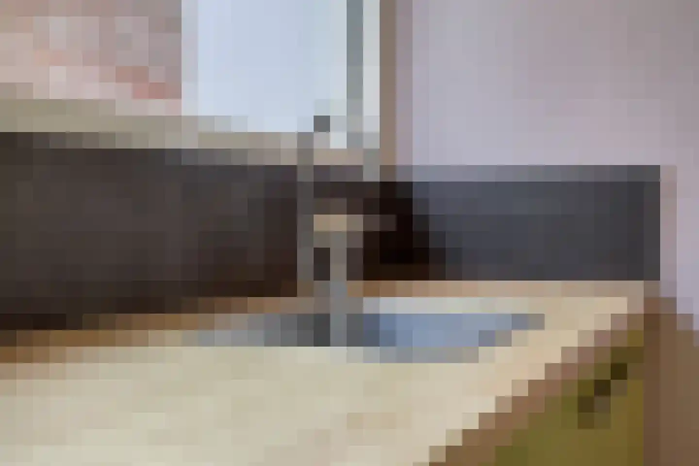 Laan van het Kinholt 493 Emmen thumbnail 18