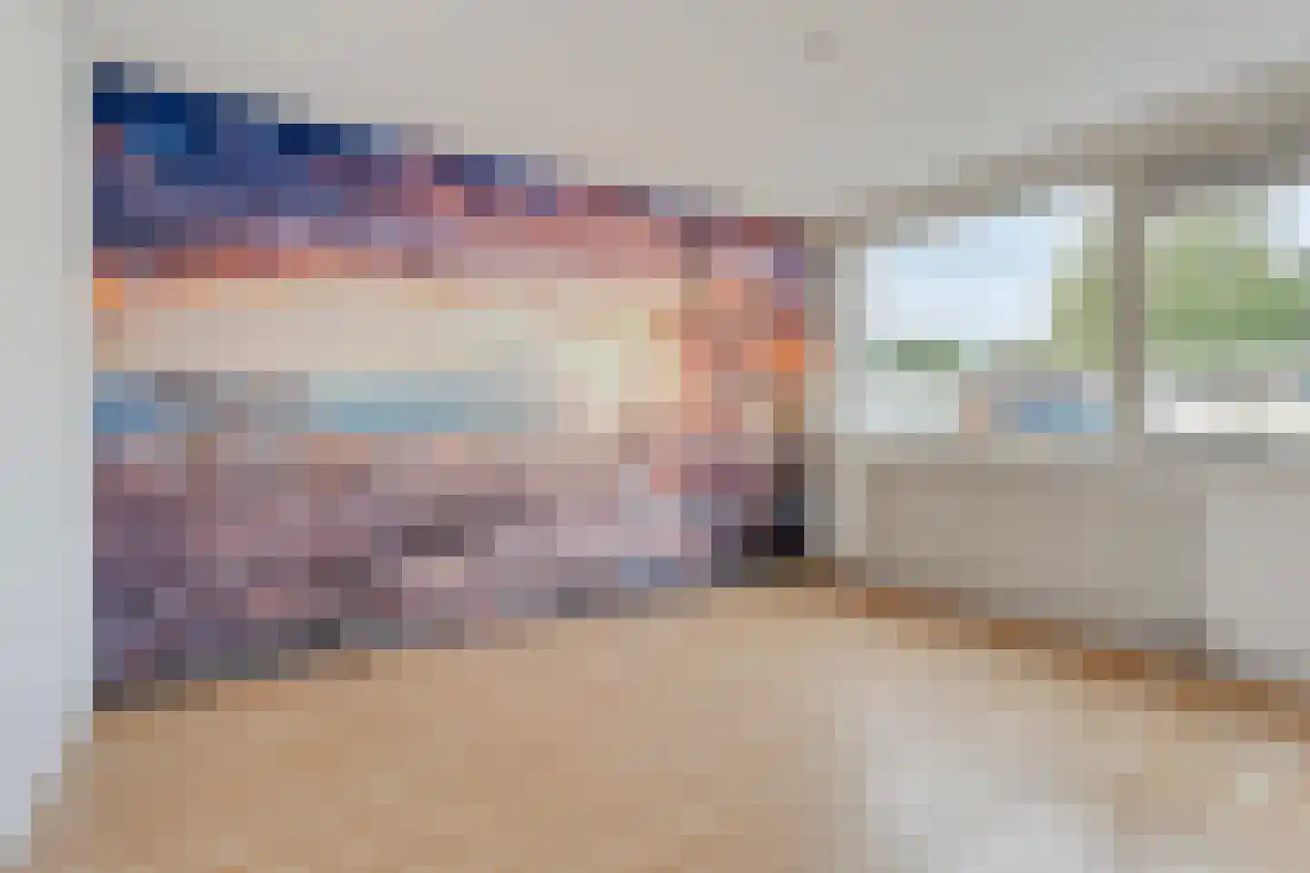 Laan van het Kinholt 493 Emmen thumbnail 22