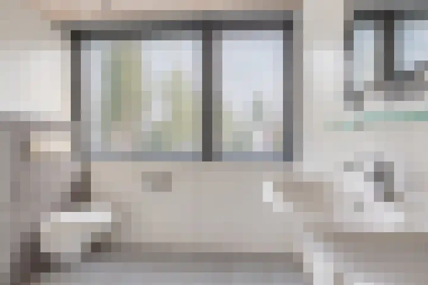 Laan van het Kinholt 493 Emmen thumbnail 24
