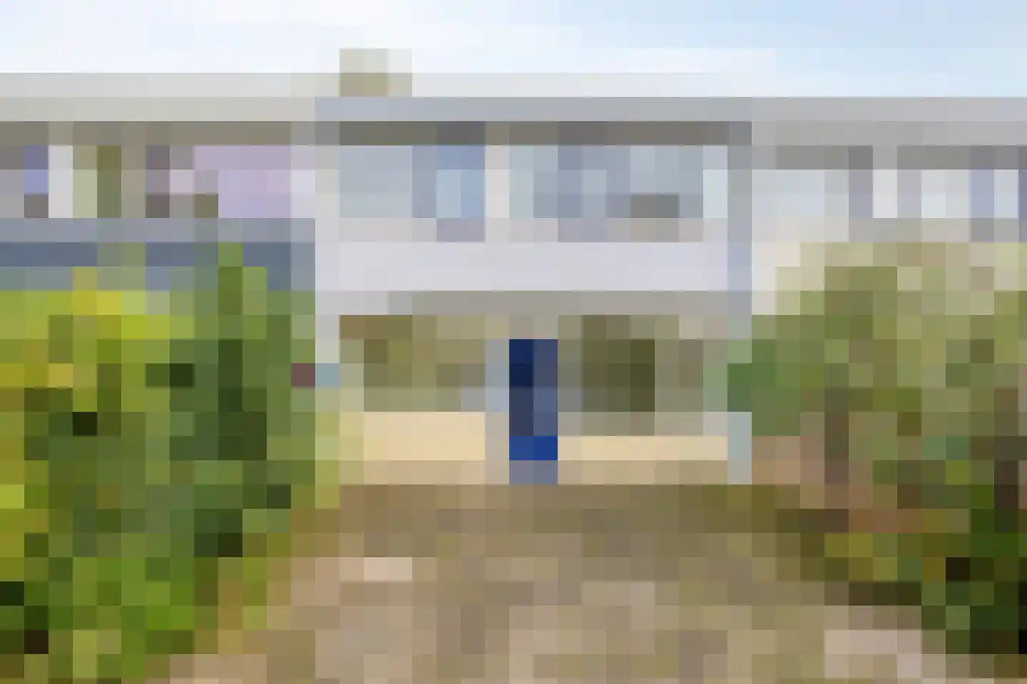 Laan van het Kinholt 493 Emmen thumbnail 29