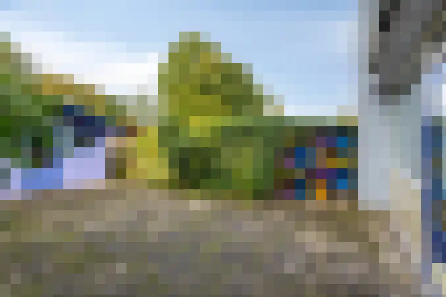 Laan van het Kinholt 493 Emmen thumbnail 30